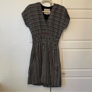 Ace & Jig Faye Dress